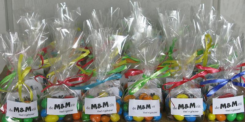 M&M rit (101).jpg
